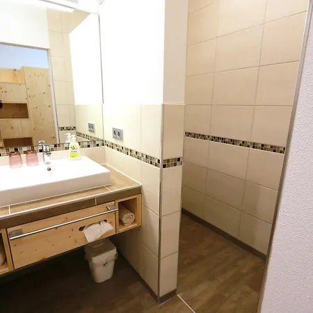 Hotel Sempt