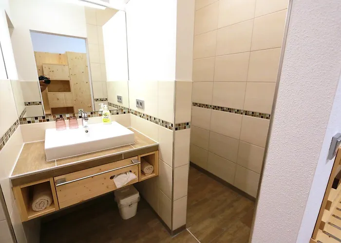 Hotell Sempt